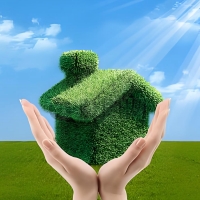 岑溪封存公积金代取：离职后无需跑断腿，代办服务更省心！！