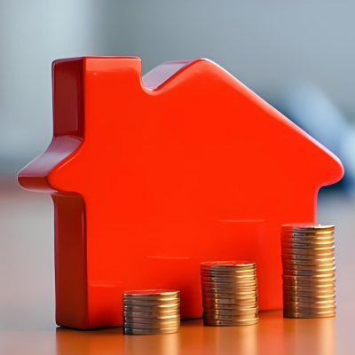 岑溪公积金代办提取服务全解析:封存/离职/在职提取统统搞定!